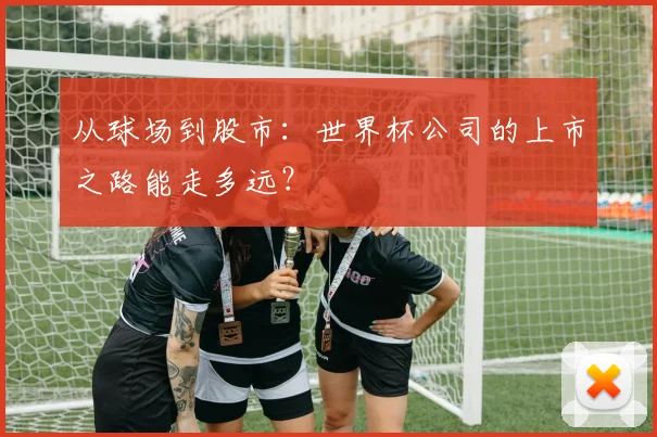 从球场到股市:世界杯公司的上市之路能走多远?