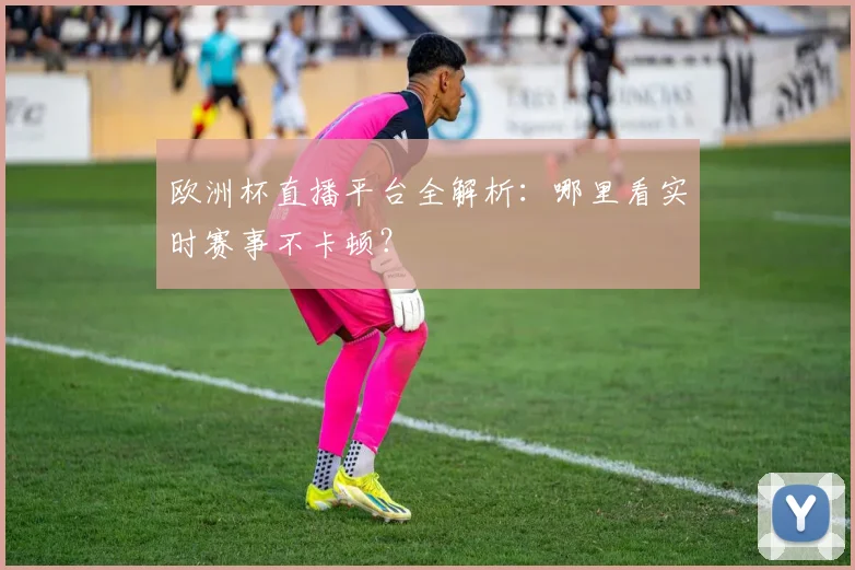 欧洲杯直播平台全解析：哪里看实时赛事不卡顿？