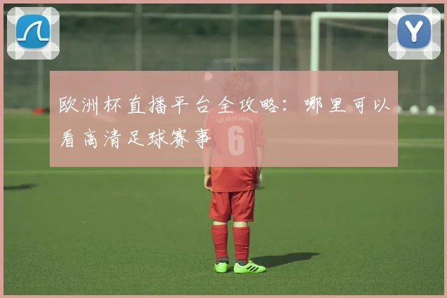 欧洲杯直播平台全攻略：哪里可以看高清足球赛事